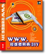 WWWWC]p