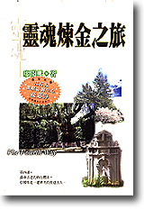 sb0075253.jpg