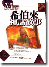 �ƧB�ӯ��ܬG��