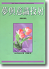 sb0076260.jpg