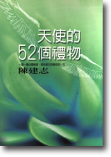 sb0076262.jpg