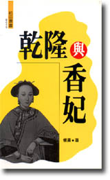 �����P���m