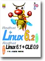 Redhat Linux 6.2H˧Y