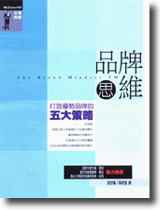 sb0078497.jpg