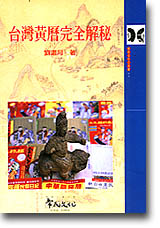 xW䧹ѯ