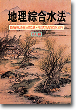 �a�z��X���k