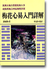 ����ߩ��J���Ը�