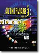 AUTHORWARE 5¦VmЧ]mqlqξǲߪnФ^