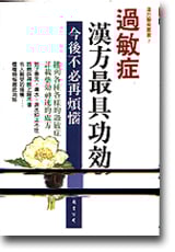 Lӯg~̨\