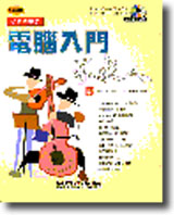 �ּּ֧־ǹq���J�����D�H