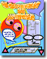 Ƿ|UNIXtλPAWK{]p