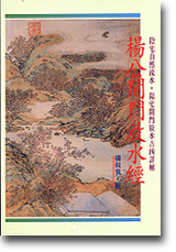 �����}������g