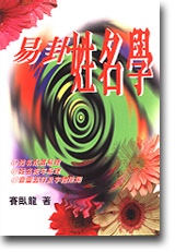 �����m�W��