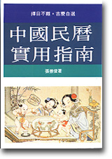 ��������Ϋ��n