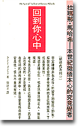 sb0079804.jpg