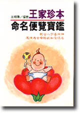 ���a�å��R�W�K���_Ų