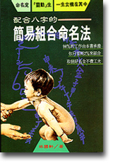 �t�X�K�r��²���զX�R�W�k