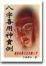 �K�r�ߥί����