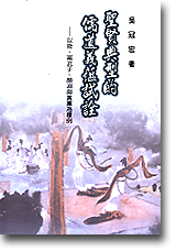 t嫬DqĭոGHϡBڬZlBCWPˬ