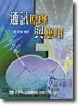 �q�T��z�P���� 