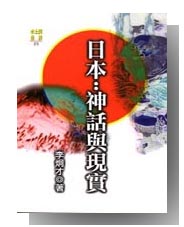 饻GܻP{ 