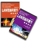 LANz׻P@M