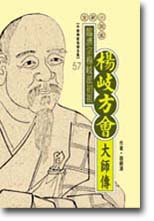 �����l���Ф�|�j�v��