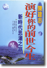 sb0083688.jpg