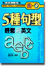 sb0084389.jpg