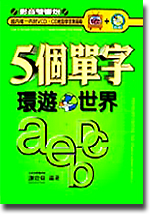 sb0084391.jpg