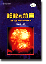 �����P�w��