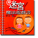 �g�c�]�k�C����