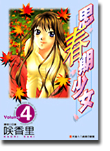 ��K���֤k�]4�^