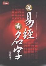 �q���g�ݦW�r