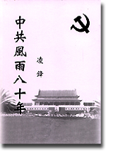 ���@���B�K�Q�~